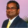 Madhusudhan Bollineni