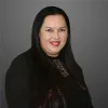 Christel