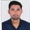 Laxman Lahane