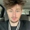 Damon Marten