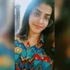 Anjali Yadav