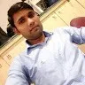 sundar jadhao