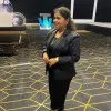 Ashajyothi Inada