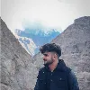 Harsh Sharma