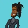 Malik Morris