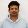 Raju Kodari