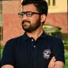 Sajid Munir