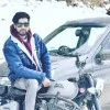 Mohd Alyas
