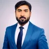Anand kumar