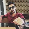 Mayank Gusai