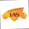 Goal IAS Academy