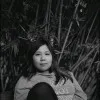 Yen Nhi Pham