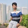 moturi premkumar
