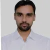 Sourav Chakraborty