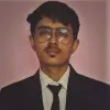 Er Aman Kumar Mishra
