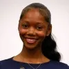 Kanae Pinkney