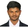 Sathishkumar Saravanan