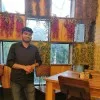 Niranjan Meena