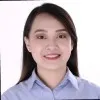Rica Jane Sortijas