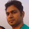 Lukesh Pratap Singh