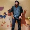 Arjun Sajeesh