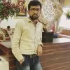 Nayan Raj