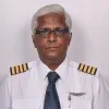 Rathnaswamy Prabakaran