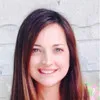Rebecca Calloway