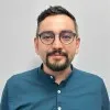 Oscar Manuel Torres Castro