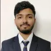 Sri Venkatesh Barad