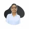 Anuja Ahire