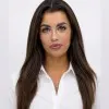 Suria Morris