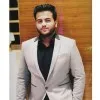 MOHIT VERMA