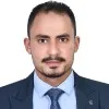 Diaa Ahmed