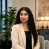 ANAMIKA