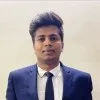 Vikram Chandrasekar