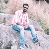 Naresh Bavirisetty
