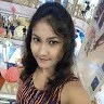 Rajashree Karmakar