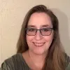 Denice Harmon