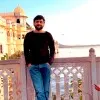 Harsh Varshney