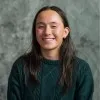 Isabella Wang
