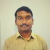 Jagadeesan Kasinathan