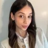 Sara Kader