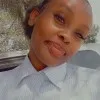 Nelly Wangare