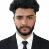 Rahul Rathod
