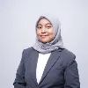 Wa Ode Izza Fida Mutawaqiah