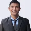 Sojeeb Akhtar Sobuj