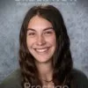 Marley Clendenin