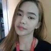 Honeyleth Carampatan