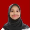 Zalwa Nayla Achmad